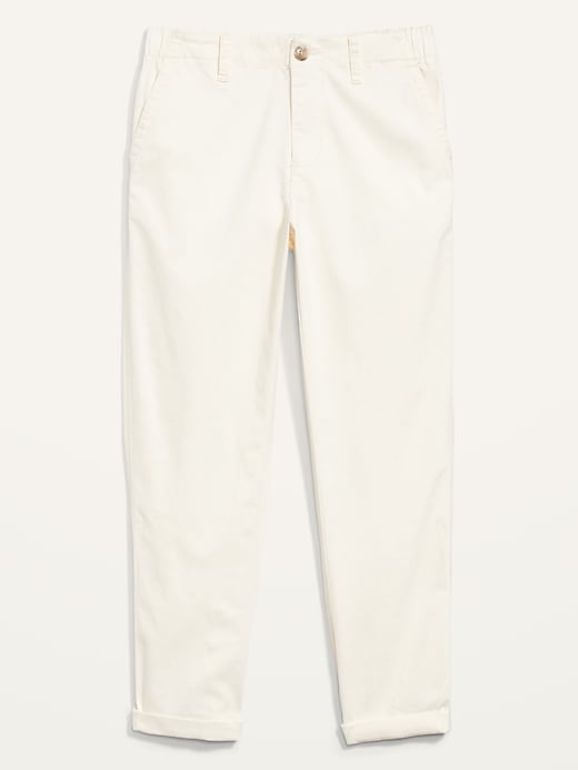 High-Waisted OGC Chino Pants | Old Navy