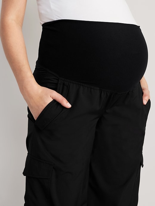 Best 25+ Deals for Maternity Cargo Pants