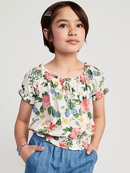 old navy girl models