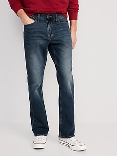 Mens casual sale clothing canada