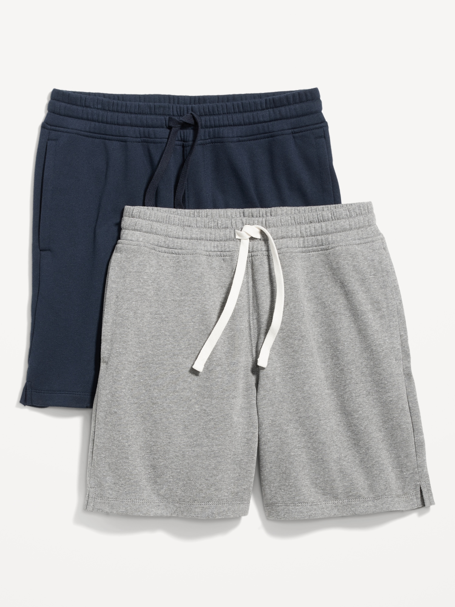 Mens Jogger Shorts - Sweat Shorts for Men