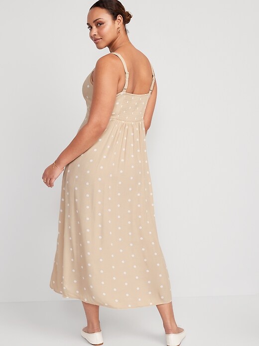 rose gold dresses for women Rose Gold Sequin Spaghetti Strap Side Slit Backless Sheath Prom Dresses,CP0467 US10 / Custom Color(leaving a note)