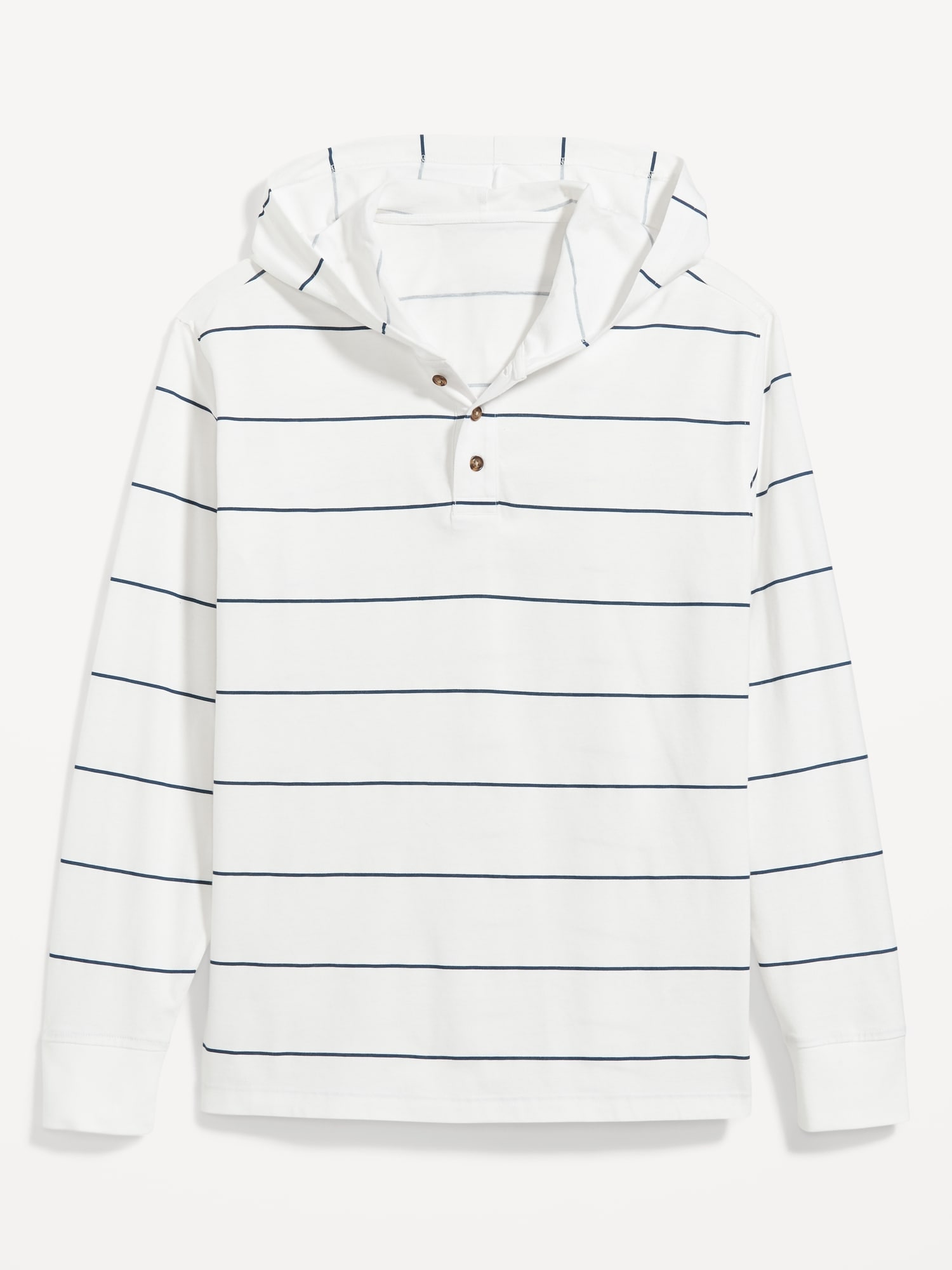 striped-pullover-henley-hoodie-old-navy