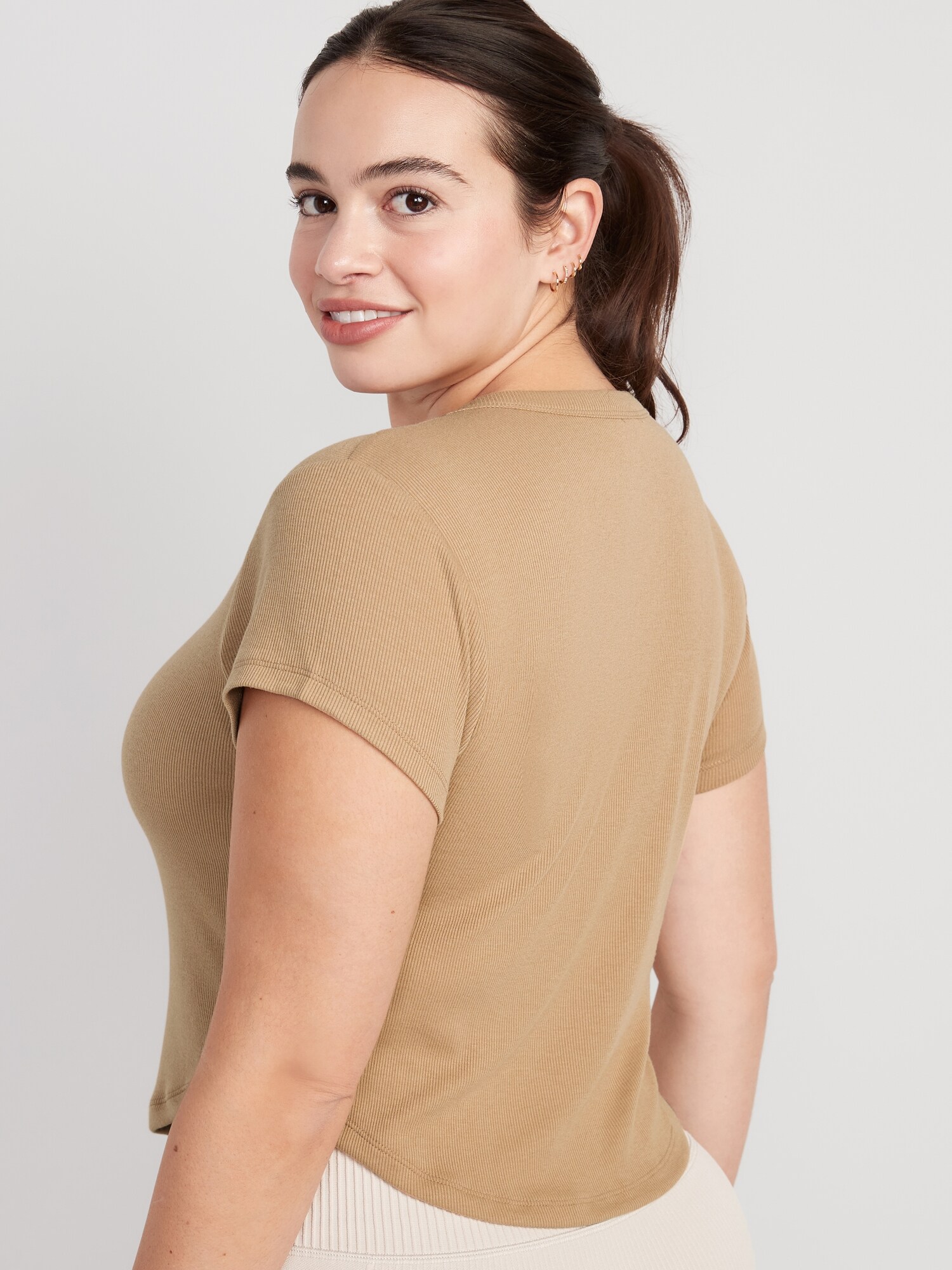 ultralite-cropped-rib-knit-t-shirt-old-navy