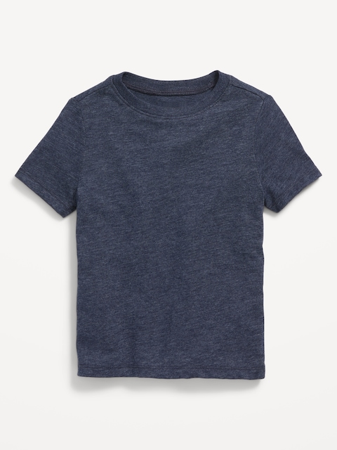Unisex Short-Sleeve T-Shirt for Toddler