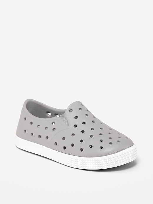 Old navy hot sale swim shoes