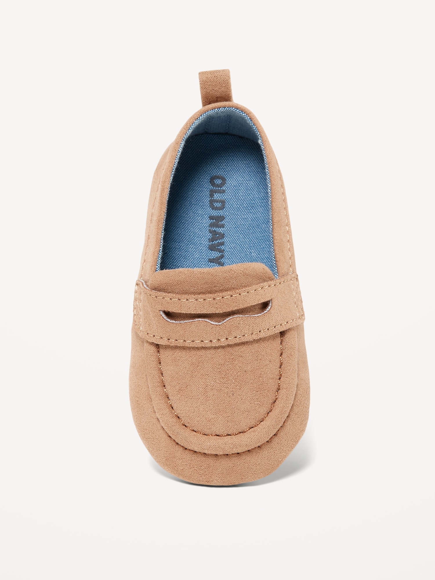 old navy mens slippers