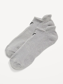 Image number 1 showing, Athletic Ankle Socks