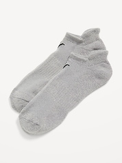 Old Navy Men's Underwear And Socks with Cash Back
