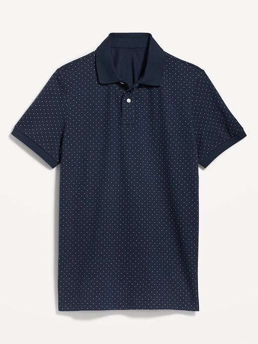 Old navy polo online