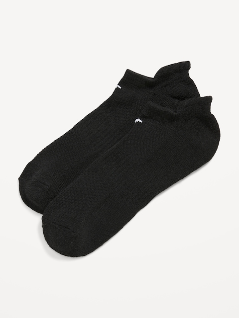 Soquettes sport pour Homme