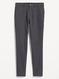 Image number 1 showing, Slim Tech Ultimate Chino Pants