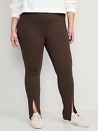 Women's Plus Size Pants | Old Navy Canada