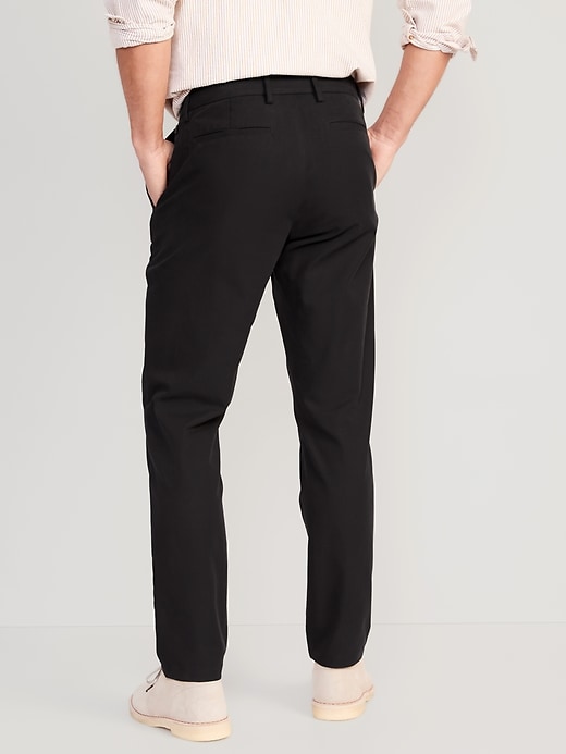 View large product image 2 of 3. Athletic Tech Ultimate Chino Pants