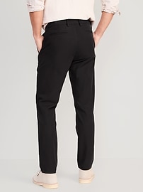 Image number 2 showing, Athletic Tech Ultimate Chino Pants