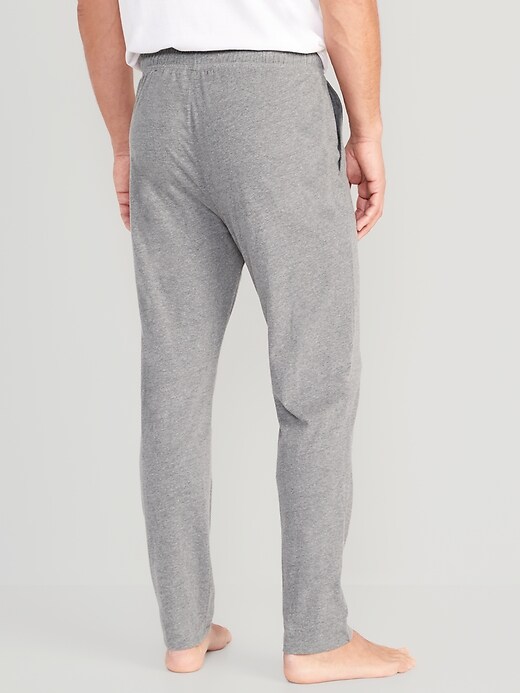 Lightweight JerseyKnit Joggers for Men Old Navy