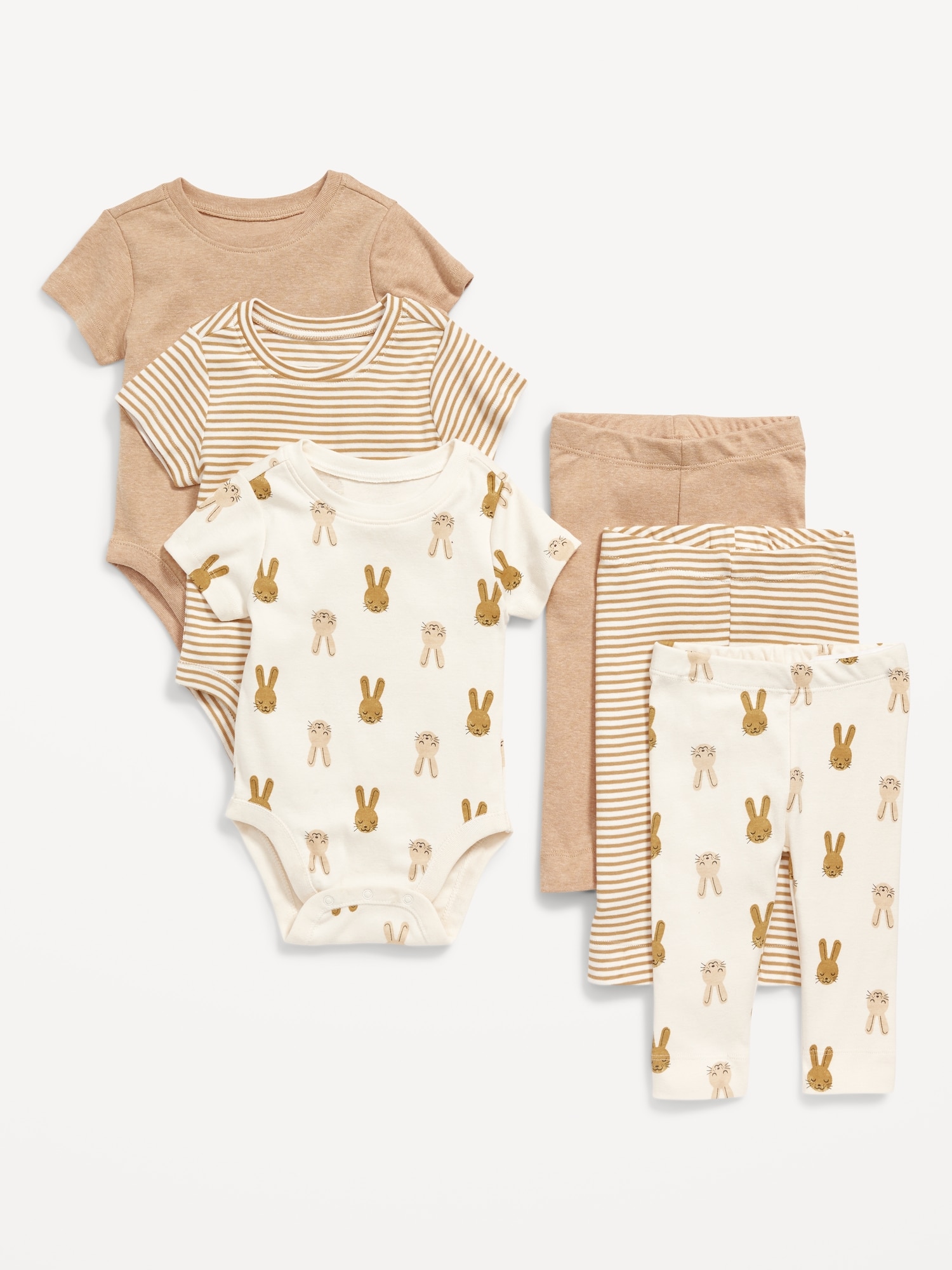 Old navy baby cheap girls clothes