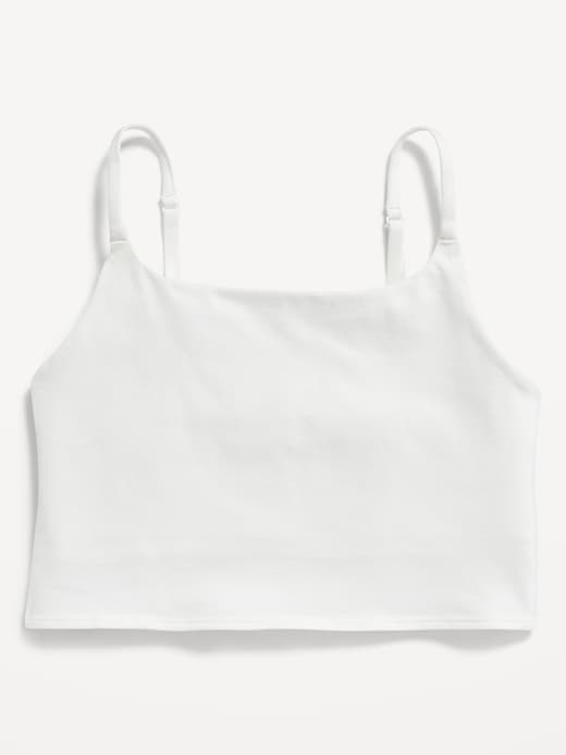 Image number 2 showing, Everyday Cotton Brami Top