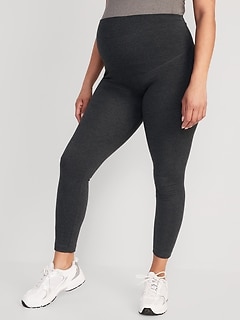 Old Navy, Bottoms, 4t Old Navy Active Leggings