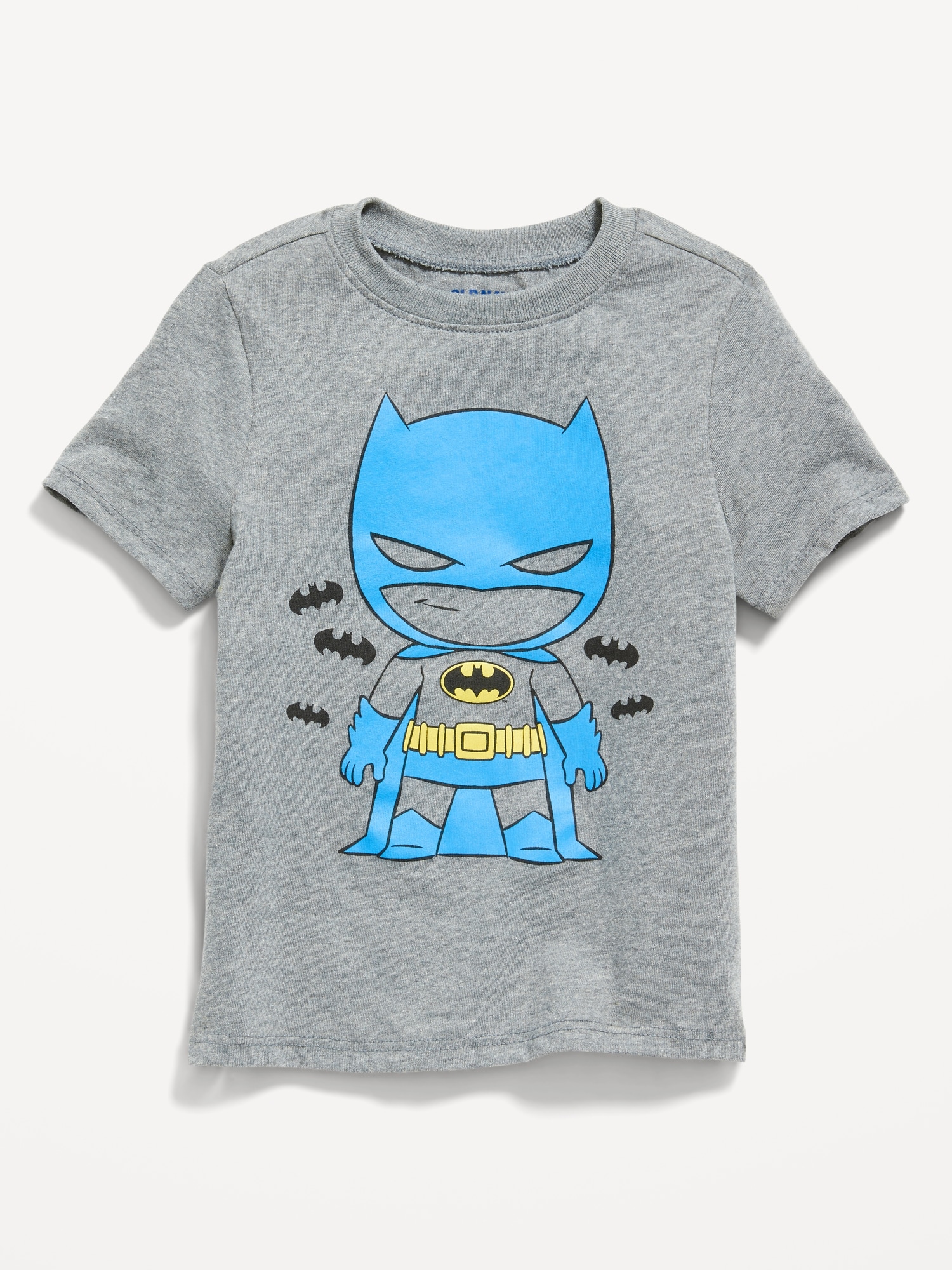 Batman Totally Harley & Ivy T-Shirt