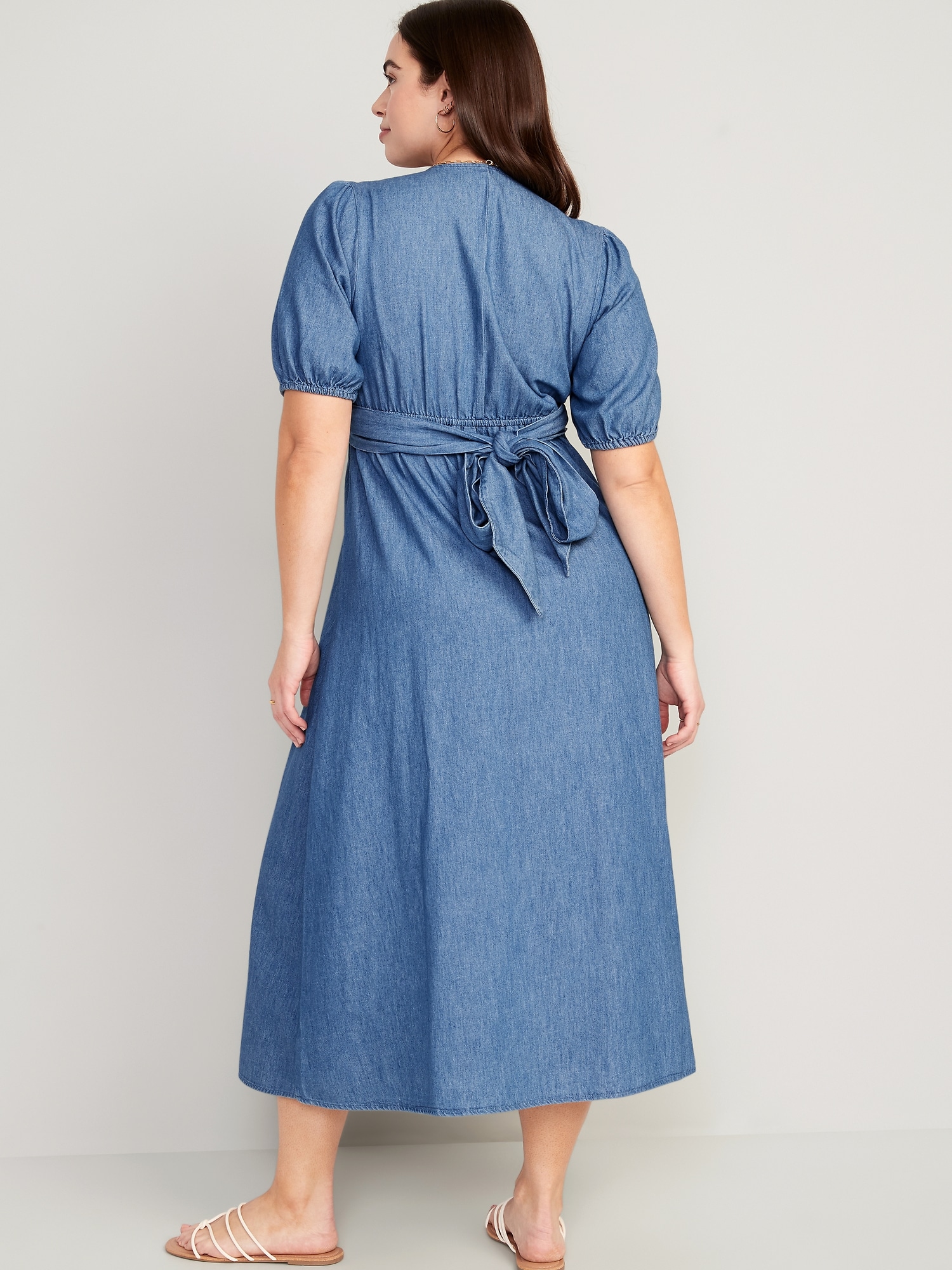 Old navy best sale outlet dresses