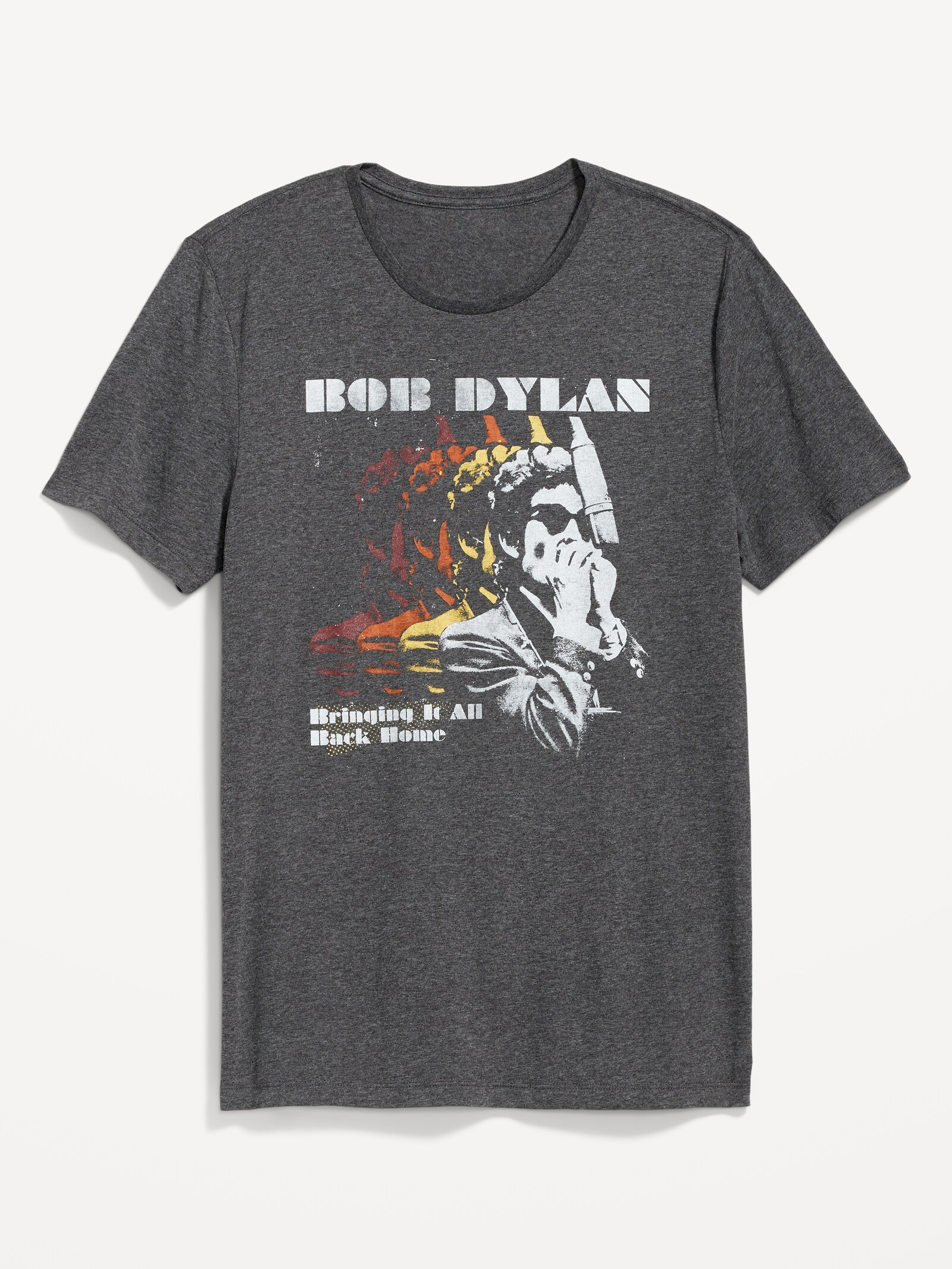 Bob Dylan タイダイT XL 2000s DELTA ツアーT cn52711802.png