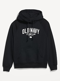 トップス CHALLENGER / 90'S LOGO HOODIE Navy XL cn52990384.jpg