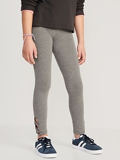 Warmest leggings for winter - approved by our experts | Woman & Home-sonthuy.vn