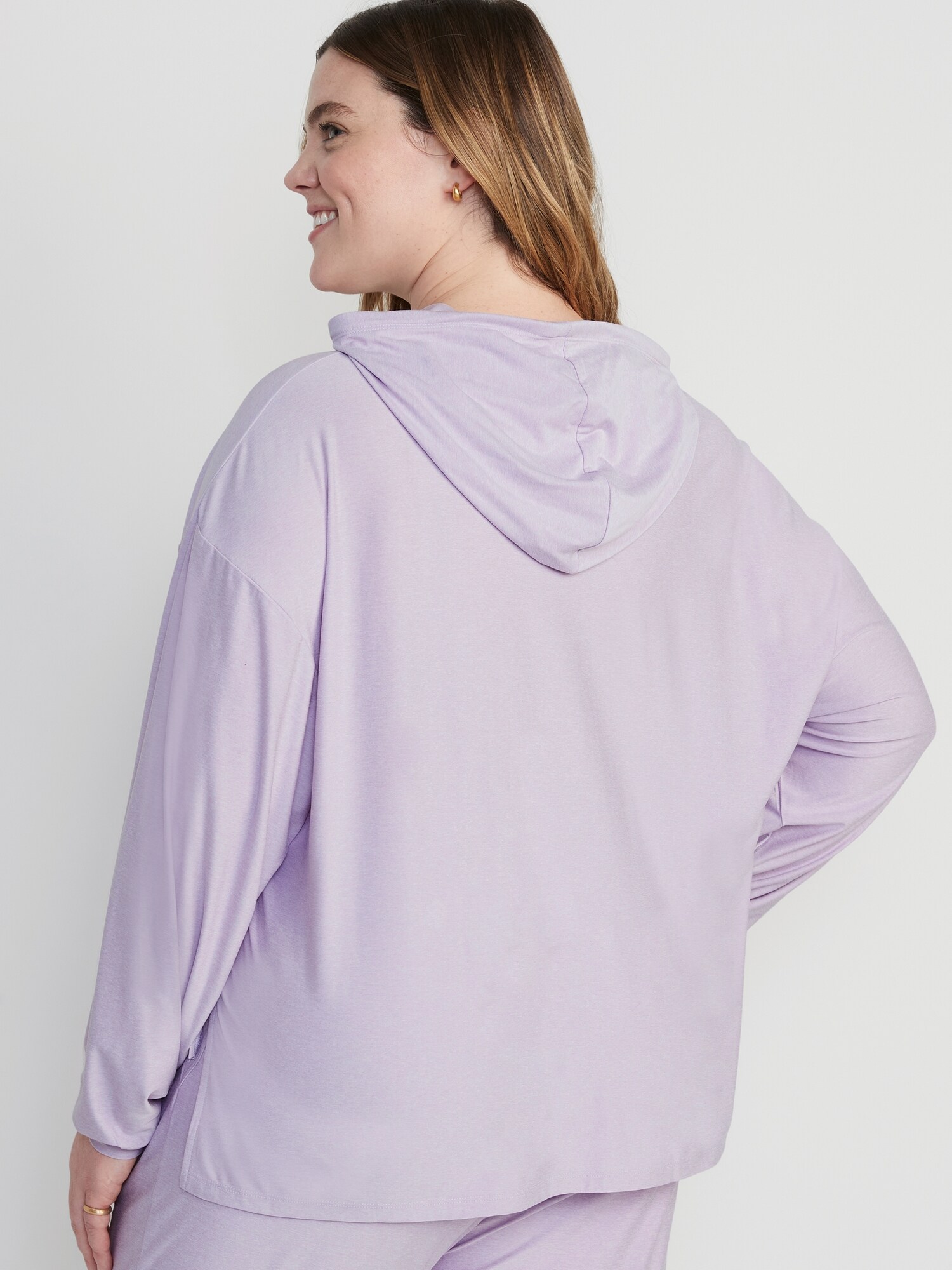 Cloud 94 Soft Hoodie for Women | Old Navy