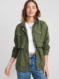 cn52752000.jpg