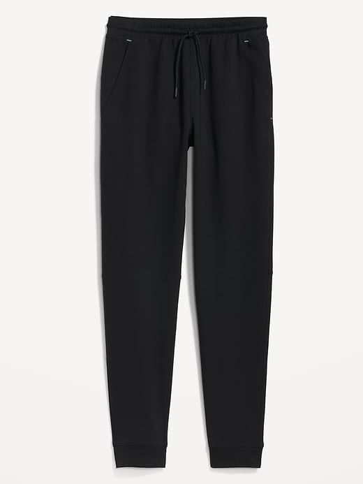 Image number 7 showing, Dynamic Fleece Joggers