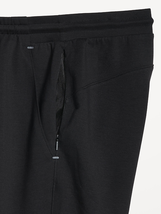 Image number 6 showing, Dynamic Fleece Joggers