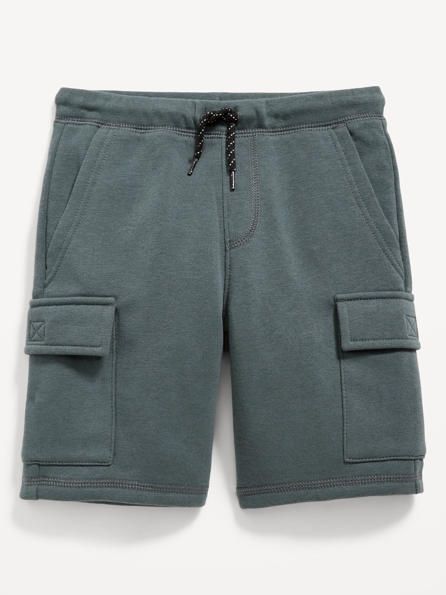 Short Jogging Polaire Aeropostale Enfant Garçon Taille 8 Ans – NEUF étiquettes