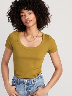 cn52772390.jpg