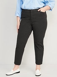 fvwitlyh Pants for Women plus Size Womens Casual Pants Women