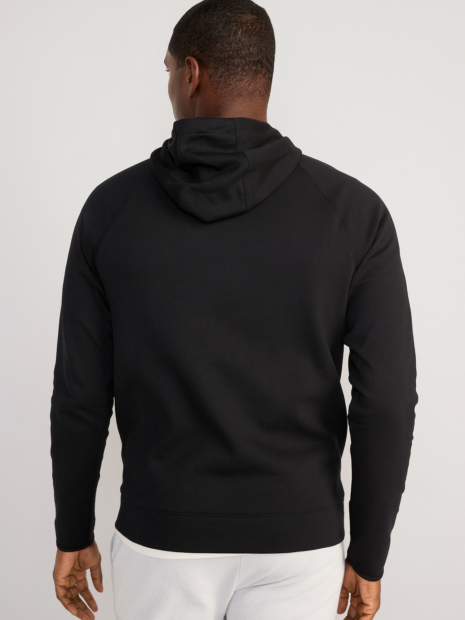 Nike Sportswear Tech Fleece Full-Zip Hoodie Mustard/Grey/Black Men's - US