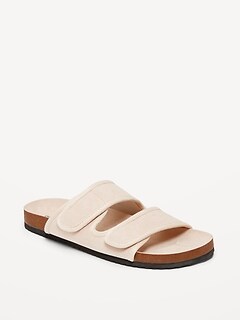 Old navy sandals on sale men