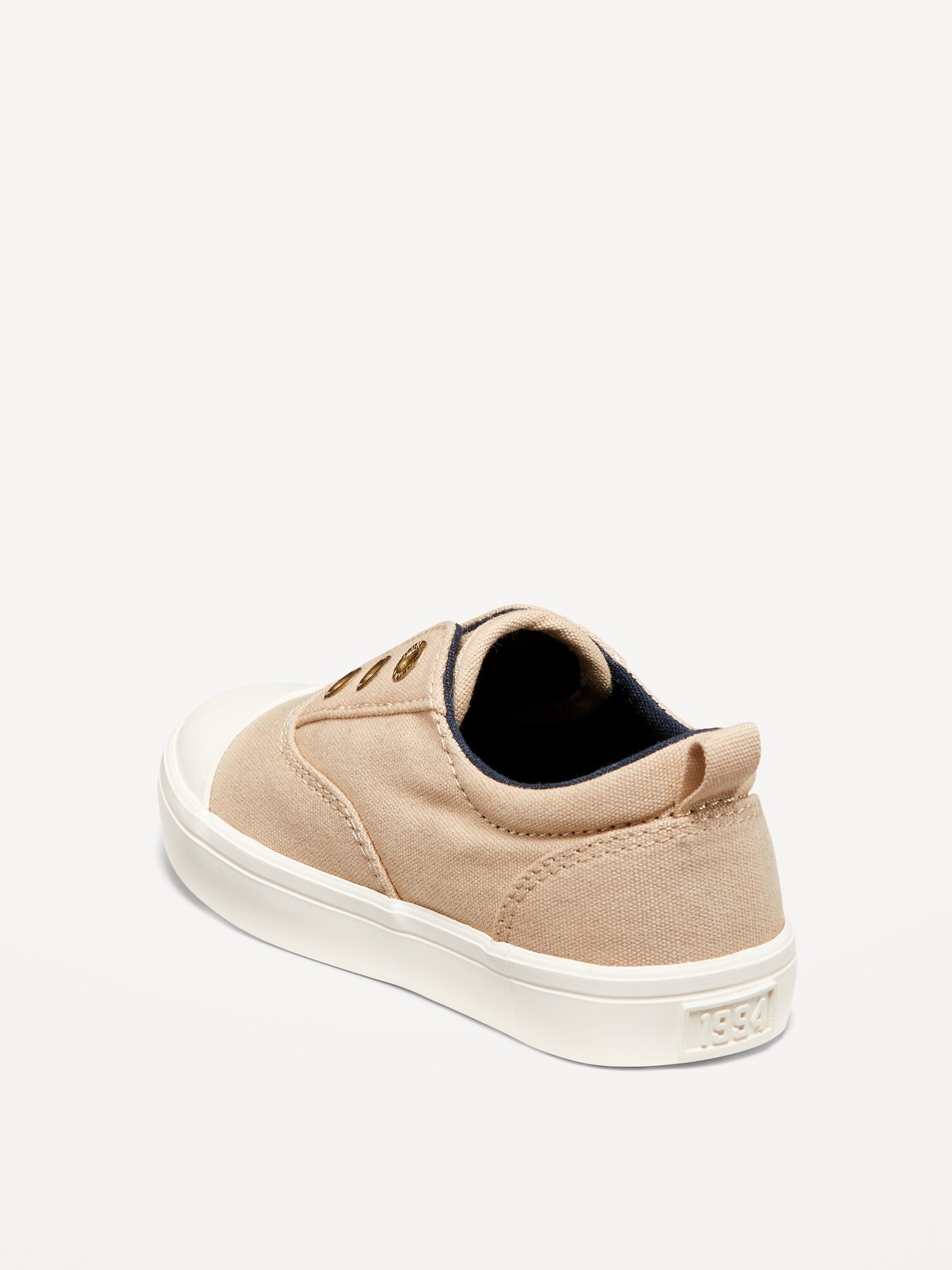 SlipOn Sneakers for Toddler Boys Old Navy