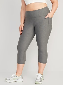Best Ivivva Size 10 Reversible Cropped Girls Leggings for sale in Smithers,  British Columbia for 2024