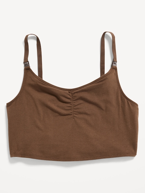 Maternity Nursing Brami Top