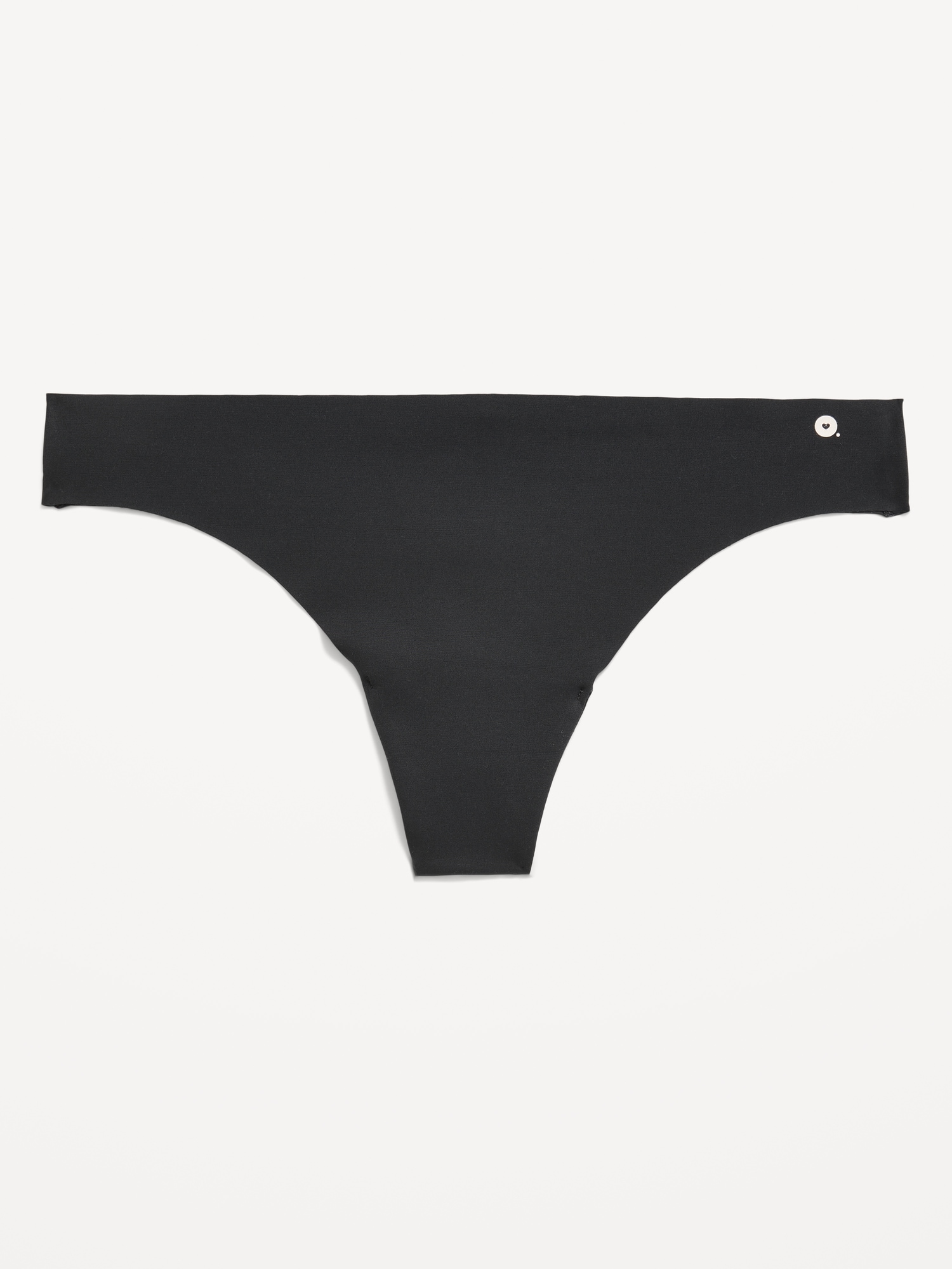InvisiWear Mid-Rise Bikini Underwear Performance Lace *3 Pack, Women's  Underwear