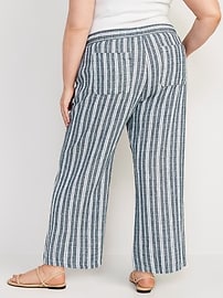 cn52799748.jpg