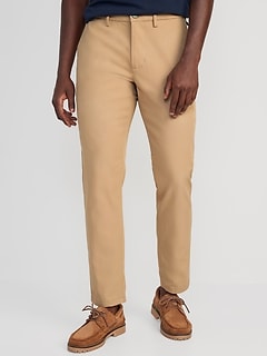 Men's Pants | Old Navy