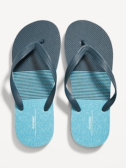 Flip-Flop Sandals 50-Pack (Partially Plant-Based)