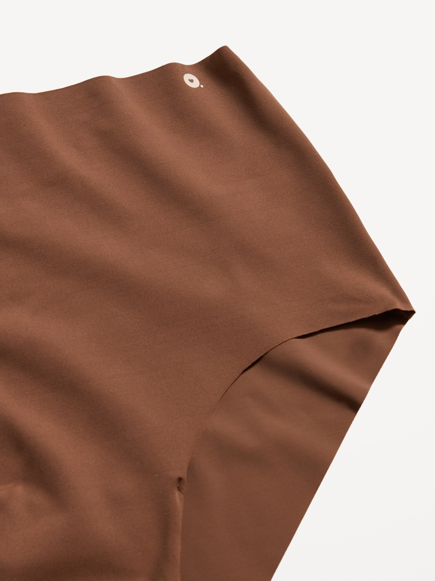 Cagoule Nylon Noir Satiné - Élastique, Seconde Peau, Pour Cosplay, Fêtes Thème, Confort Respirant, Taille Unique