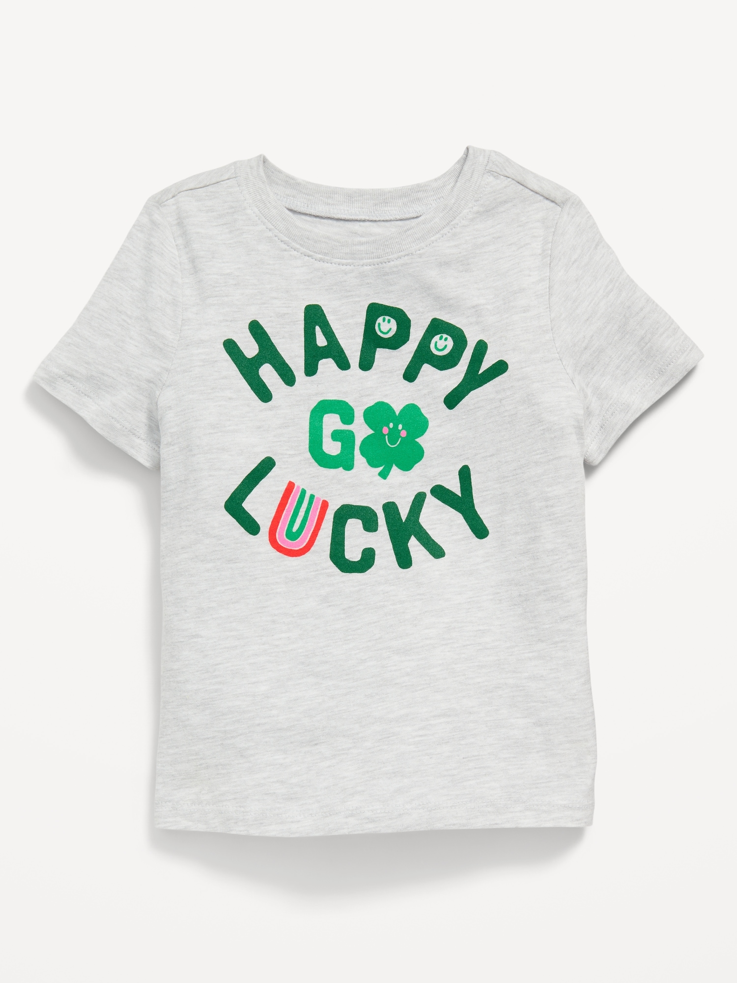  Green Lucky Shirt, Unisex Luck tshirt, Lucky Shirt, Lucky  shirts women, St patricks day outfits for toddlers, Customize t-shirts, St  patricks day shirts, Clover Shirts, Funny Toddler : Handmade Products