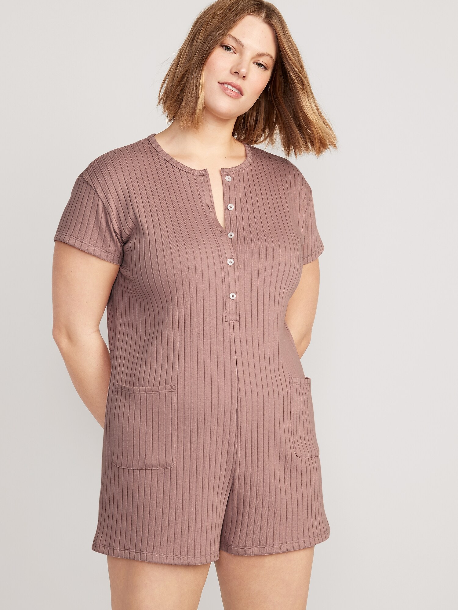 Womens pajama online romper