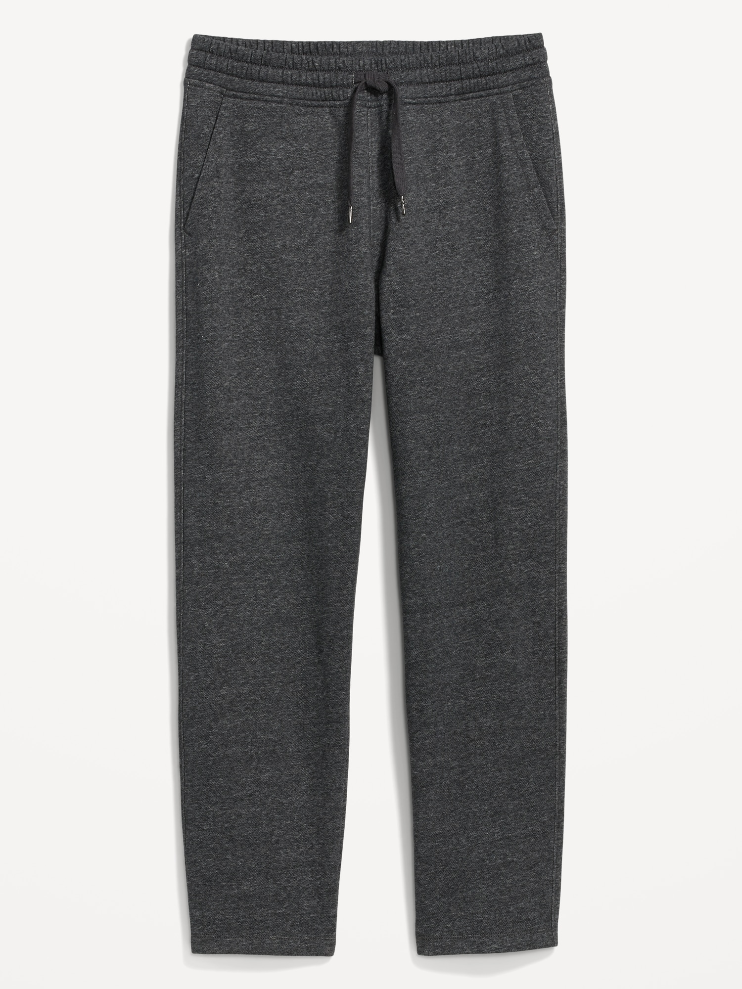 Tapered Straight Sweatpants for Men | Old Navy