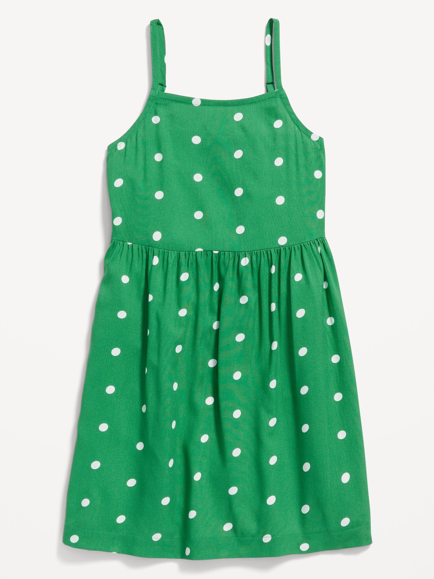 House Of Fraser Dresses For Girls atelieryuwa.ciao.jp