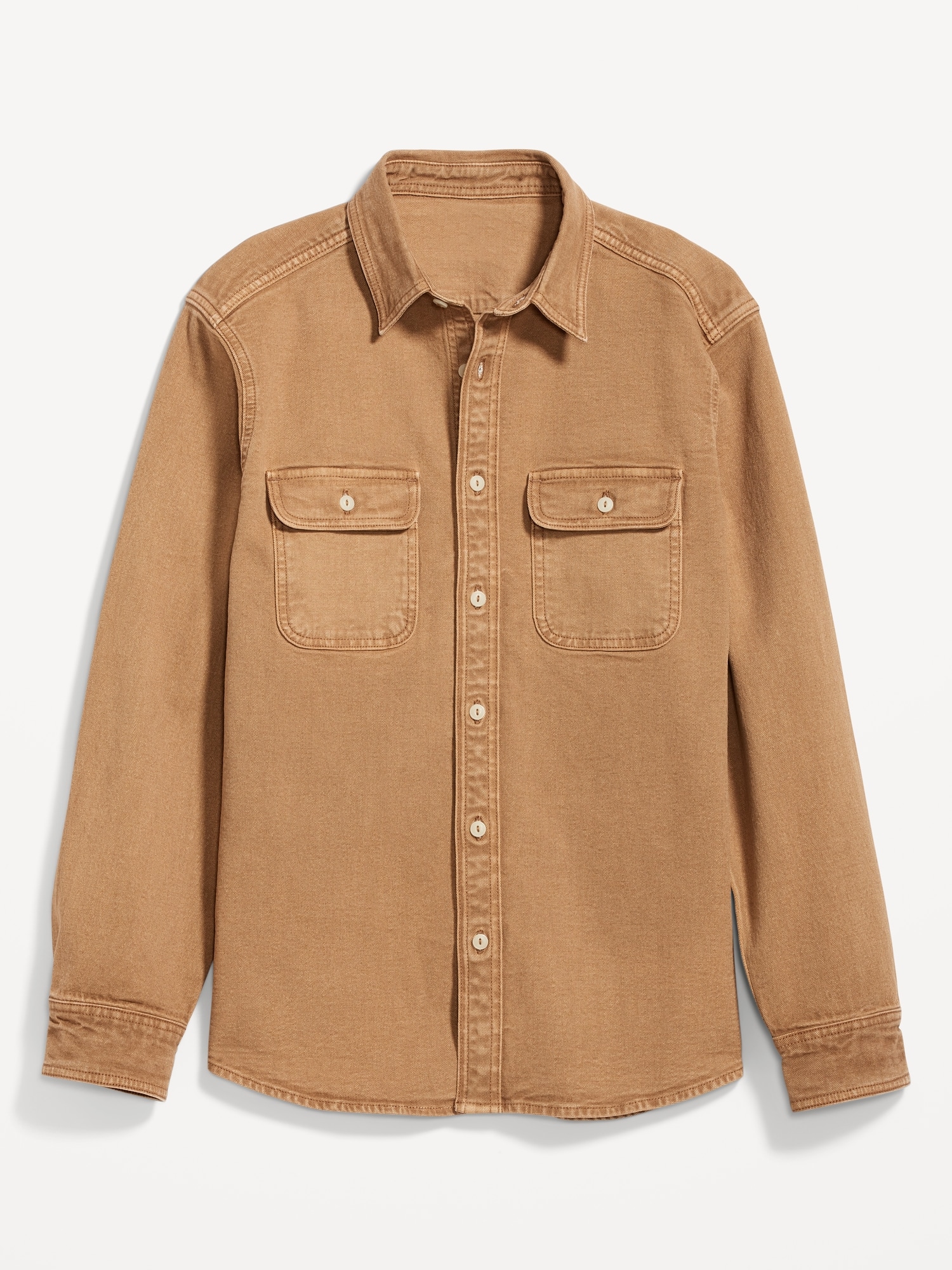 Workwear UtilityPocket Shirt Old Navy